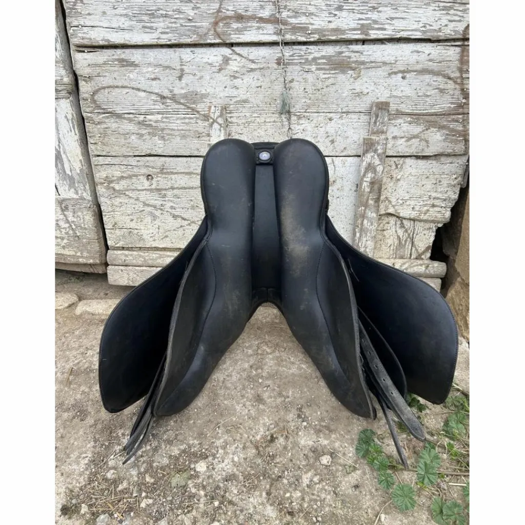Selle C2000*Wintec Outlet