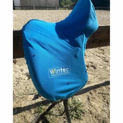 Selle dressage*Wintec Best