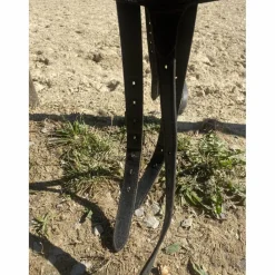 Selle dressage*Wintec Best