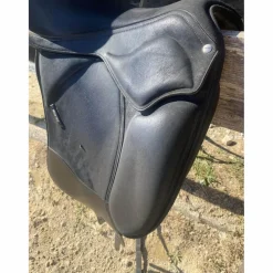 Selle dressage*Wintec Best