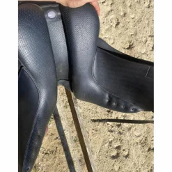 Selle dressage*Wintec Best
