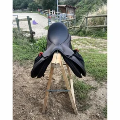 Wintec Selles Mixtes><noscript><img width=