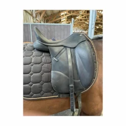 Wintec Selles De Dressage><noscript><img width=