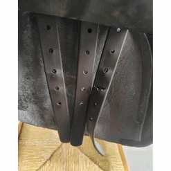 Wintec Selles Mixtes><noscript><img width=