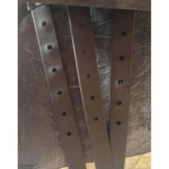 Wintec Selles Mixtes><noscript><img width=