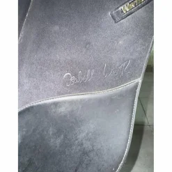 Wintec Selles De Dressage><noscript><img width=