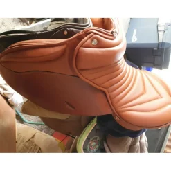 Zaldi Selles De Randonnée><noscript><img width=