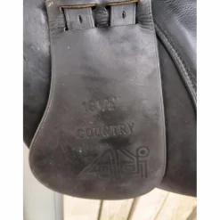 Selle country 16