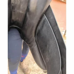 Selle country 16