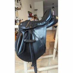 Zaldi Selles De Randonnée><noscript><img width=