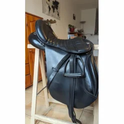 Zaldi Selles De Randonnée><noscript><img width=