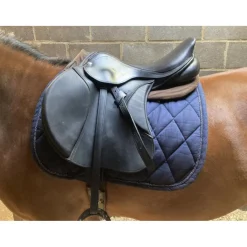 Housse De Selle><noscript><img width=