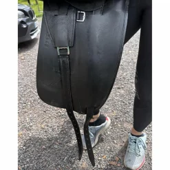 Zaldi Selles De Dressage><noscript><img width=