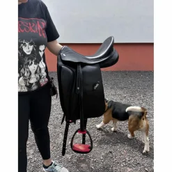 Zaldi Selles De Dressage><noscript><img width=