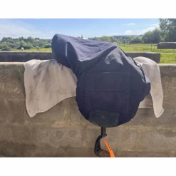 Zaldi Selles D'Obstacle><noscript><img width=