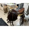 Zaldi Selles Mixtes>Selle Star
