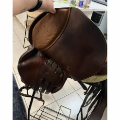 Zaldi Selles Mixtes><noscript><img width=