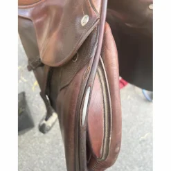 Selles*CWD Hot