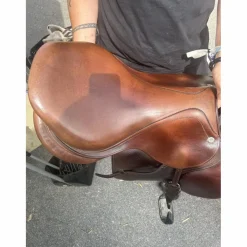 Selles*CWD Hot