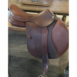 selles*CWD Discount