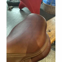 selles*CWD Discount