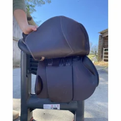 Forestier Selles Mixtes><noscript><img width=