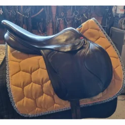 Sellle kontact lite*Albion Discount