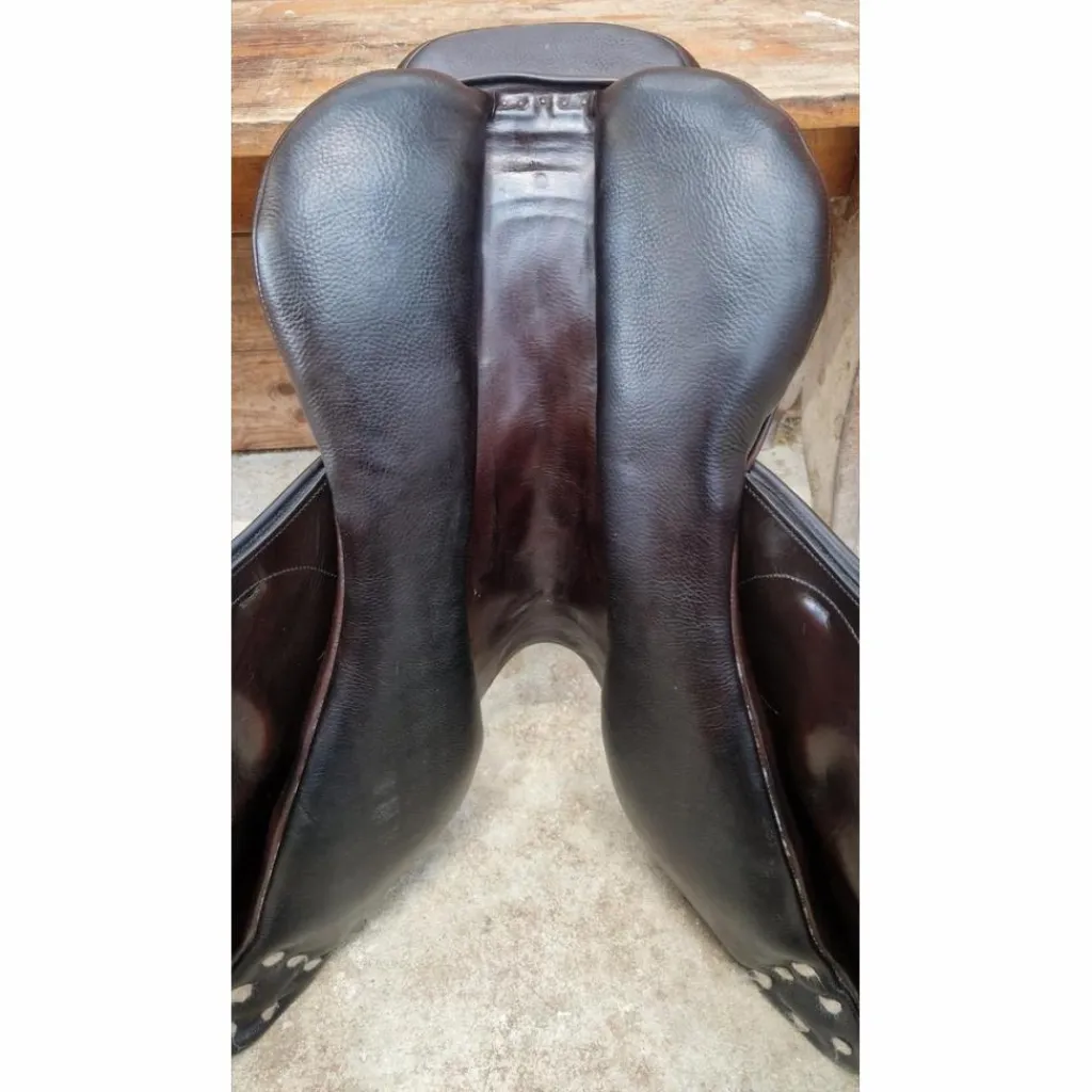 Sellle kontact lite*Albion Discount
