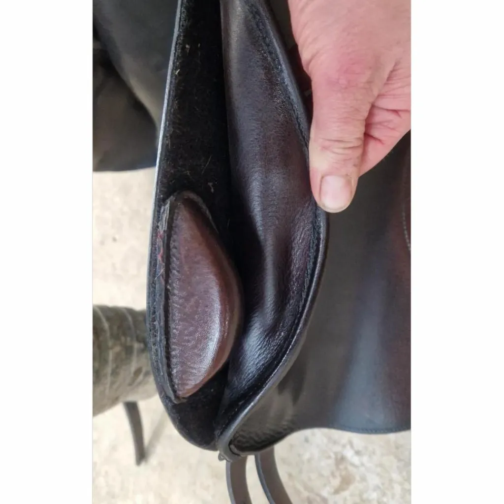 Sellle kontact lite*Albion Discount
