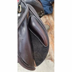 Sellle kontact lite*Albion Discount