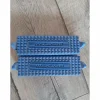 Compositi Etriers>semelles d'étriers