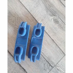 Compositi Etriers>semelles d'étriers