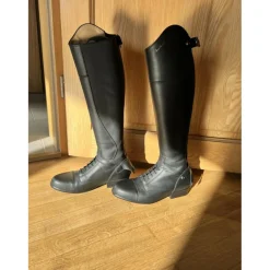bottes*Sergio Grasso Outlet