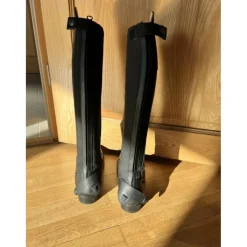 bottes*Sergio Grasso Outlet