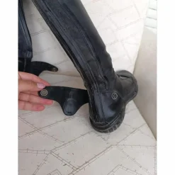 Sergio Grasso Bottes><noscript><img width=