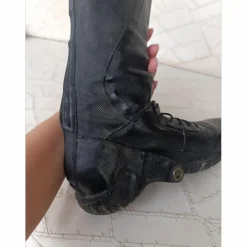 Sergio Grasso Bottes><noscript><img width=