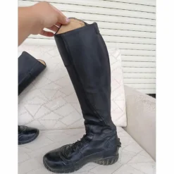 Sergio Grasso Bottes><noscript><img width=