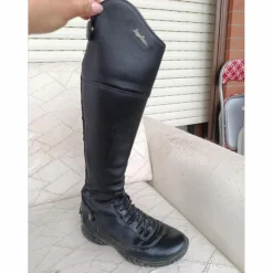 Sergio Grasso Bottes><noscript><img width=
