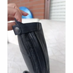 Sergio Grasso Bottes><noscript><img width=