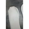Set de 4 protections/sous-bandes de repos préformés*- Marque inconnue - Online