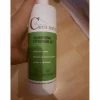 - Marque inconnue - A La Douche>Shampoing