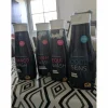 Shampoing*- Marque inconnue - Sale