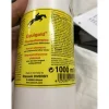 Shampoing*- Marque inconnue - Online
