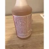 - Marque inconnue - Soin Du Cheval>Shampoing au miel Zedan neuf