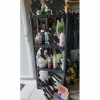 - Marque inconnue - A La Douche>Shampoing Equi Wash Cavalor