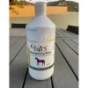 Shampooing 1L*- Marque inconnue - Online