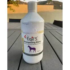 Shampooing 1L*- Marque inconnue - Online