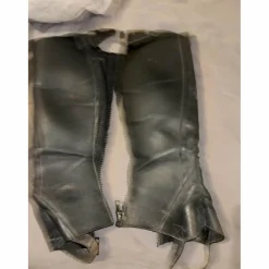 Ego7 Chaps><noscript><img width=