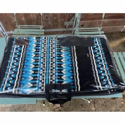 - Marque inconnue - Autres>show pad Winch farm
