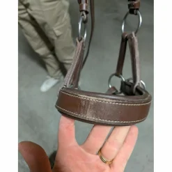Norton Bridons - Filets><noscript><img width=